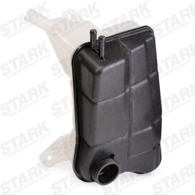 Zbiornik Wyrównawczy Stark SKET-0960135 SKET-0960135 - foto 4
