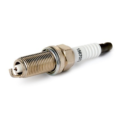 Świeca Zapłonowa RIDEX 686S0158 686S0158 - foto 4