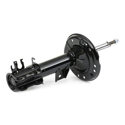 Amortyzator RIDEX 854S0734 854S0734 - foto 5