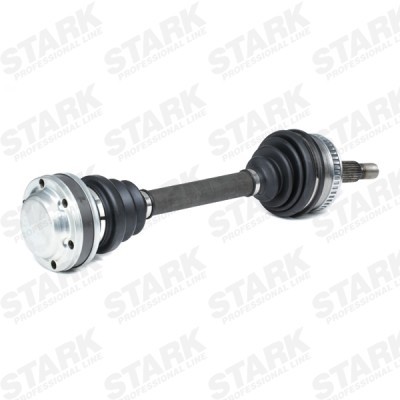 Półoś Napędowa Stark SKDS-0210146 SKDS-0210146 - foto 4