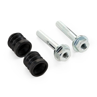 Jarzmo Zacisku Hamulcowego RIDEX 1009C0043 1009C0043 - foto 5