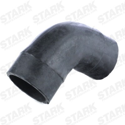 Rura Wąż Turbo Intercoolera Stark SKCHI-2030135 SKCHI-2030135 - foto 4