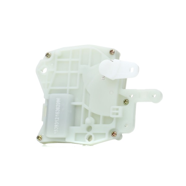 Zamek Drzwi RIDEX 1361D0203 1361D0203 - foto 1