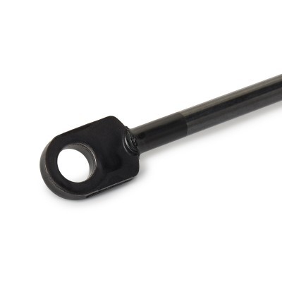 Siłowniki Maski i Klapympl Kpl RIDEX 514G0101 514G0101 - foto 5