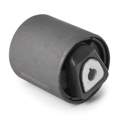 Tuleja Wahacza RIDEX 251T0255P 251T0255P - foto 4