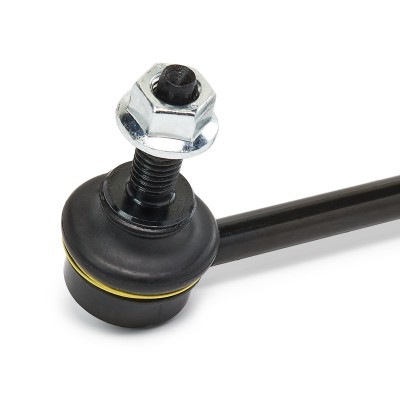 Łącznik Stabilizatora RIDEX 3229S0290P 3229S0290P - foto 4