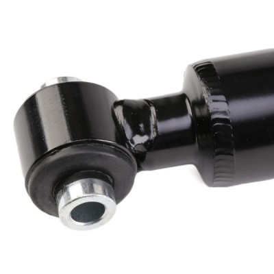 Amortyzator RIDEX 854S1958 854S1958 - foto 5