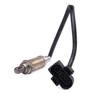 Sonda Lambda RIDEX 3922L0628 3922L0628 - foto 3
