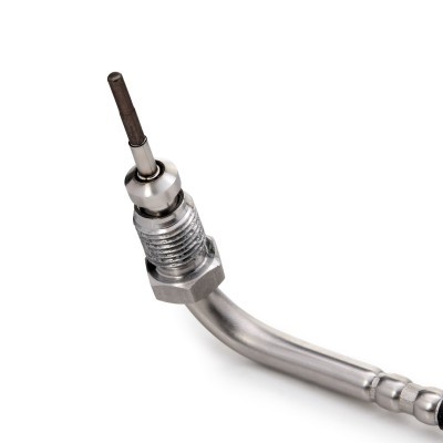 Czujnik temperatury spalin RIDEX 3938E0322 3938E0322 - foto 4
