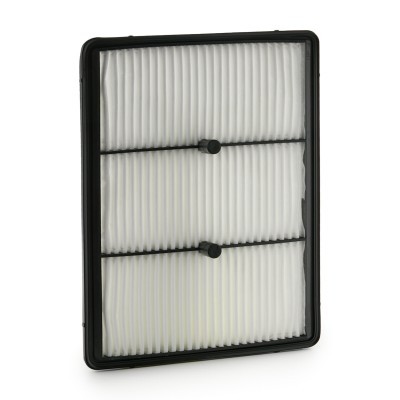Filtr Powietrza RIDEX 8A1467 8A1467 - foto 3