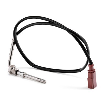Czujnik temperatury spalin RIDEX 3938E0175 3938E0175 - foto 3