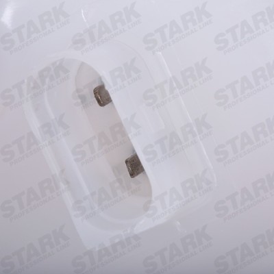 Zbiornik Wyrównawczy Stark SKET-0960010 SKET-0960010 - foto 6