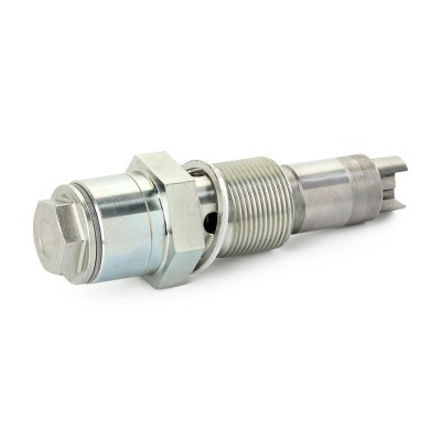 Napinacz Łańcucha RIDEX 571T0044 571T0044 - foto 3