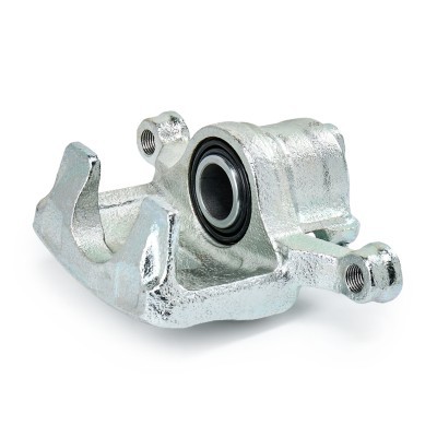 Zacisk Hamulcowy RIDEX 78B0324R 78B0324R - foto 3