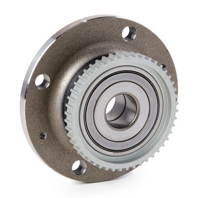 Łożysko Koła RIDEX 654W0369 654W0369 - foto 5