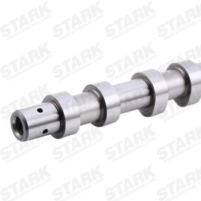 Wałek Rozrządu Stark SKCMS-1000025 SKCMS-1000025 - foto 5