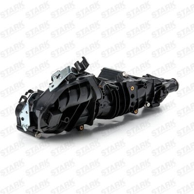 Kolektor ssący Stark SKFIM-3160096 SKFIM-3160096 - foto 4