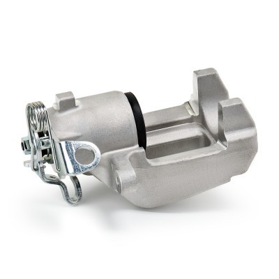 Zacisk Hamulcowy RIDEX 78B0284 78B0284 - foto 5