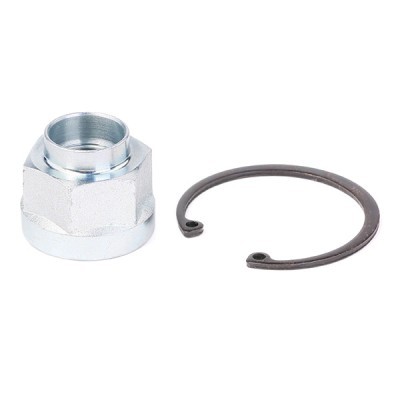 Łożysko Koła RIDEX 654W0096 654W0096 - foto 5