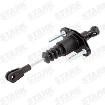 Pompa sprzęgła Stark SKMCC-0580104 SKMCC-0580104 - foto 4