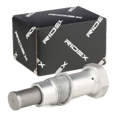Napinacz Łańcucha RIDEX 571T0010 571T0010 - foto 2