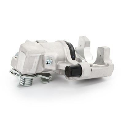 Zacisk Hamulcowy RIDEX 78B0489 78B0489 - foto 5