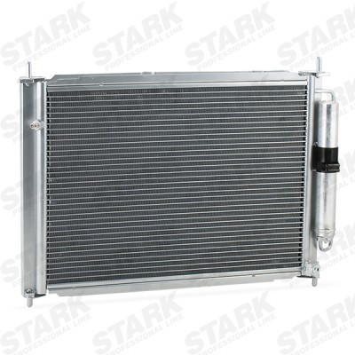 Moduł chłodzący Stark SKCM-4430005 SKCM-4430005 - foto 3