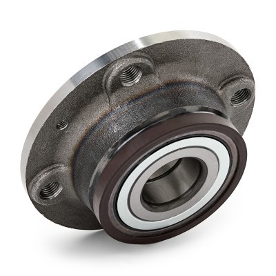 Łożysko Koła RIDEX 654W0326 654W0326 - foto 6