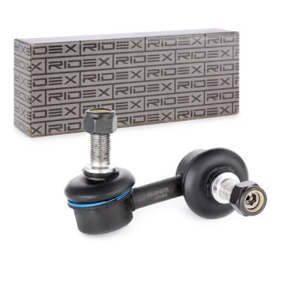 Łącznik Stabilizatora RIDEX 3229S0159 3229S0159 - foto 2