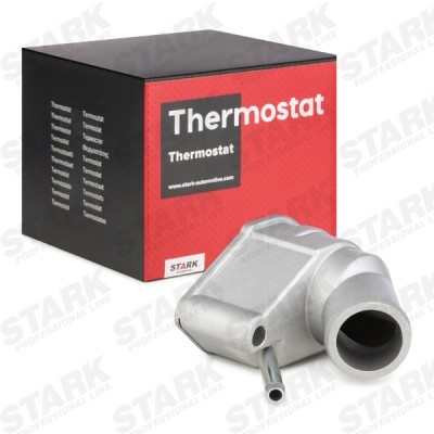 Termostat Stark SKTC-0560078 SKTC-0560078 - foto 2