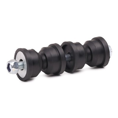 Łącznik Stabilizatora RIDEX 3229S0220 3229S0220 - foto 3