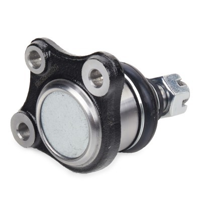 Sworzeń wahacza RIDEX 2462S0167 2462S0167 - foto 4