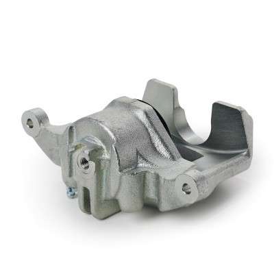 Zacisk Hamulcowy RIDEX 78B2106 78B2106 - foto 4