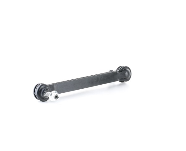 Łącznik Stabilizatora RIDEX 3229S0666 3229S0666 - foto 1