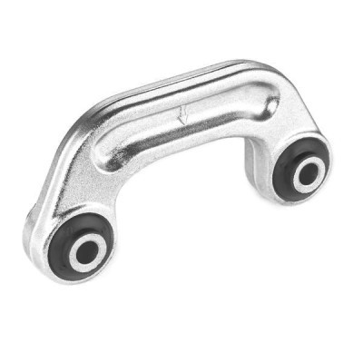 Łącznik Stabilizatora RIDEX 3229S0043 3229S0043 - foto 6