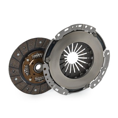 Zestaw Sprzęgła RIDEX 479C0044 479C0044 - foto 4