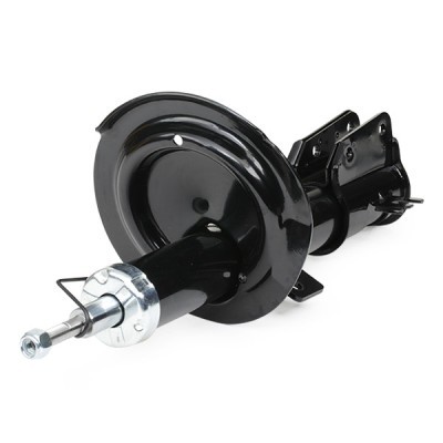 Amortyzator RIDEX 854S0403 854S0403 - foto 4
