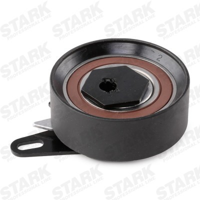 Napinacz Paska Rozrządu Stark SKTPT-0650117 SKTPT-0650117 - foto 5