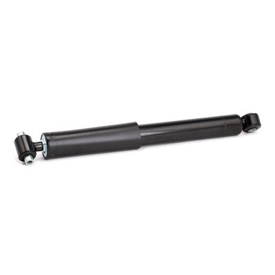 Amortyzator RIDEX 854S0410 854S0410 - foto 6