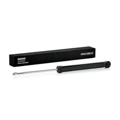 Amortyzator RIDEX 854S18486 854S18486 - foto 2