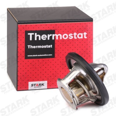 Termostat Stark SKTC-0560050 SKTC-0560050 - foto 2