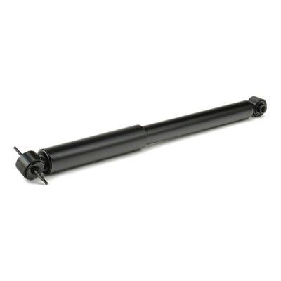 Amortyzator RIDEX 854S0475 854S0475 - foto 5