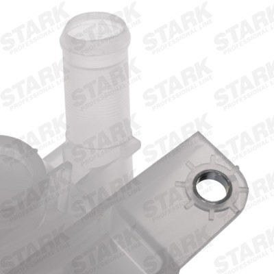 Zbiornik Wyrównawczy Stark SKET-0960159 SKET-0960159 - foto 6