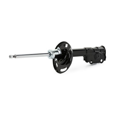 Amortyzator RIDEX 854S18329 854S18329 - foto 2