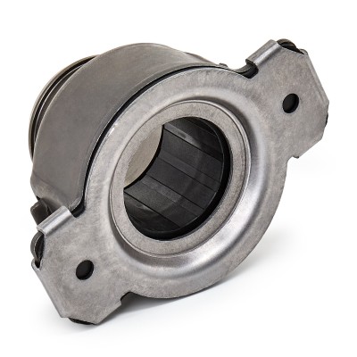 Zestaw Sprzęgła RIDEX 479C0553 479C0553 - foto 5