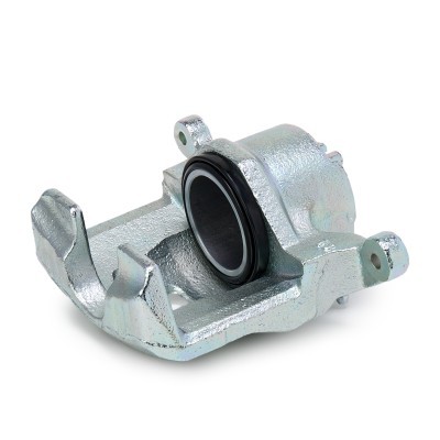 Zacisk Hamulcowy RIDEX 78B2106R 78B2106R - foto 3