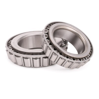 Łożysko Koła RIDEX 654W0265 654W0265 - foto 7
