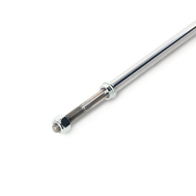 Amortyzator RIDEX 854S18180 854S18180 - foto 9