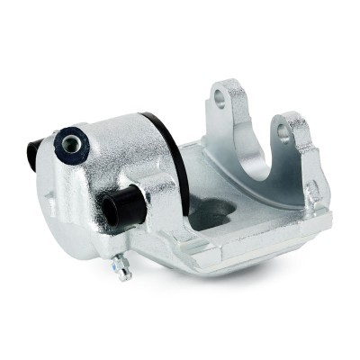 Zacisk Hamulcowy RIDEX 78B0917 78B0917 - foto 5