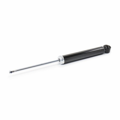 Amortyzator RIDEX 854S18980 854S18980 - foto 4